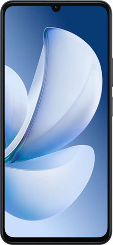 realme Note 70T 4/256GB Obsidian Black