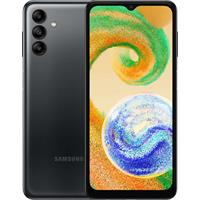Samsung A047F Galaxy A04s 3+32GB Čierna