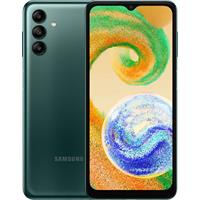 Samsung A047F Galaxy A04s 3+32GB Zelená