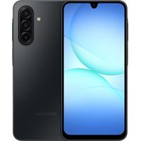 Samsung A175 Galaxy A17 4GB/128GB DUOS Čierna