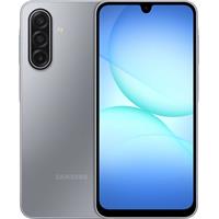 Samsung A176 Galaxy A17 5G 4GB/128GB DUOS Šedá