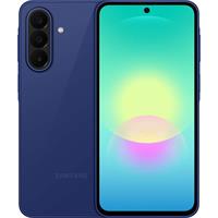 Samsung A276 Galaxy A27 5G 6/128GB Modrá