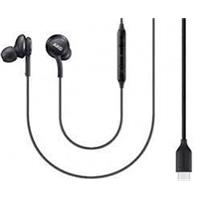Samsung AKG sluchadlá (USB C Type) GP-TOU021CSGBW