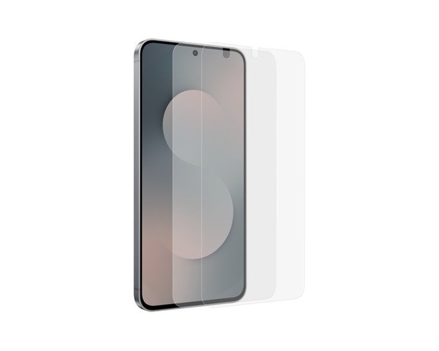 Samsung Anti reflecting film pre A25 FE