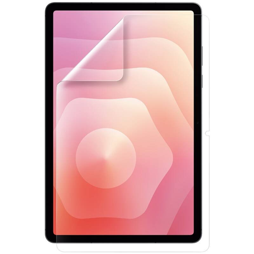 Samsung Anti-reflecting screen protector pre Tab S11