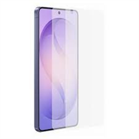 Samsung Antireflexná ochranná fólia EF-US947CTEGWW pre S26+; Priehľadná