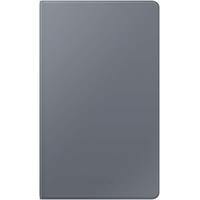 Samsung EF-BT220PJ Book Cover pre Tab A7 Lite, šedé