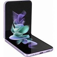 Samsung  F711 Galaxy Z Flip3 128GB 5G Lavender 
