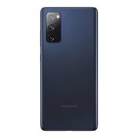 Samsung G780G Galaxy S20 FE DUOS 128GB Modrý