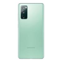 Samsung G780G Galaxy S20 FE DUOS 128GB Zelený