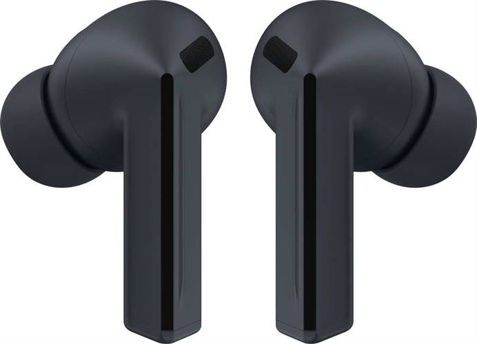 Samsung Galaxy Buds3 FE, SM-R420, Čierná