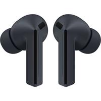 Samsung Galaxy Buds3 FE, SM-R420, Čierná
