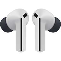 Samsung Galaxy Buds3 FE, SM-R420, Šedá
