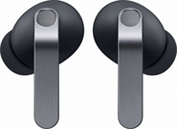 Samsung Galaxy Buds4 Pro, SM-R640, Čierna