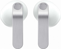 Samsung Galaxy Buds4, SM-R540, Biela