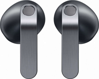 Samsung Galaxy Buds4, SM-R540, Čierna