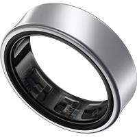 Samsung Galaxy Ring SM-Q507NZSAEUE; Strieborný titán
