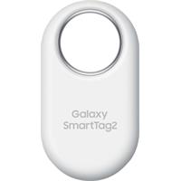 Samsung Galaxy SmartTag 2, biely