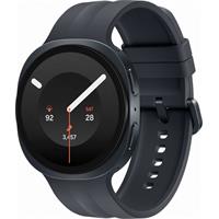 Samsung Galaxy Watch9 (Bluetooth, 44mm) SM-L350N; Čierna