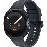 Samsung Galaxy Watch9 (LTE, 40mm) SM-L345F; Čierna