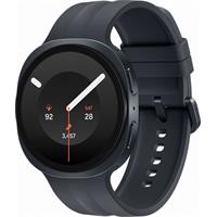 Samsung Galaxy Watch9 (LTE, 44mm) SM-L355F; Čierna