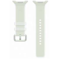 Samsung Ľahký silikónový remienok (veľkosť S/M) pre Watch9; Mentolovo zelená
