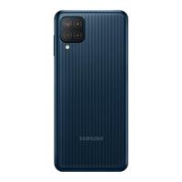 Samsung M127F Galaxy M12 128GB Čierna