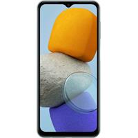 Samsung M236 Galaxy M23 4+128GB  Modrá