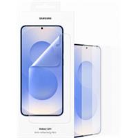 Samsung Ochranná fólia EF-US936CTEGWW pre S25+ ; Transparent