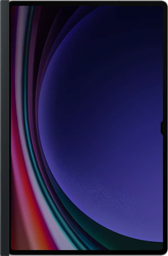Samsung Ochranná fólia Privacy Screen pre Galaxy Tab S9 Ultra, Čierna