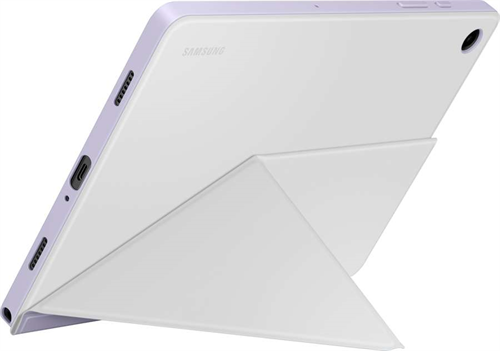 Samsung ochranné puzdro EF-BX210TWEGWW pre Galaxy Tab A9+ , Biele
