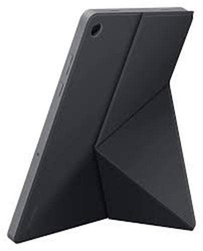 Samsung ochranné puzdro EF-BX230PBEGWW pre Galaxy Tab A11+, Čierne