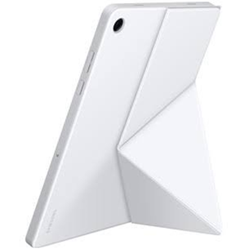 Samsung ochranné puzdro EF-BX230PWEGWW pre Galaxy Tab A11+, Biele