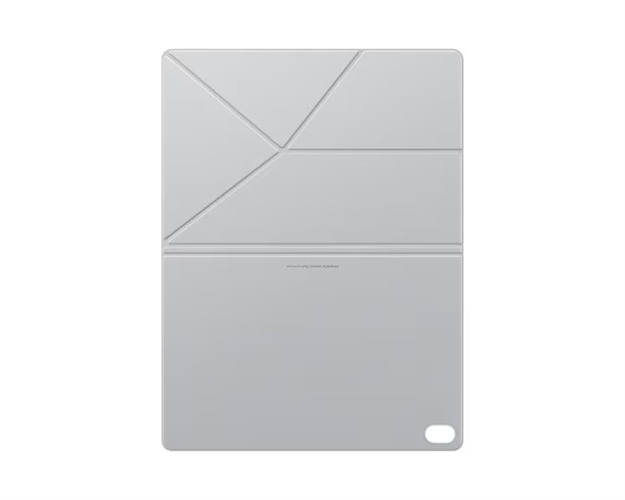 Samsung ochranné puzdro EF-BX230PWEGWW pre Galaxy Tab S12+, Biele
