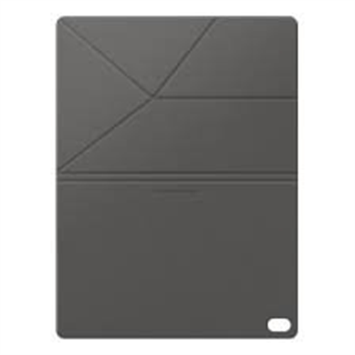 Samsung ochranné puzdro EF-BX840PBEGWW pre Galaxy Tab S12+, Čierne