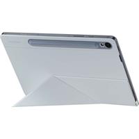 Samsung Ochranné puzdro pre Galaxy Tab S9/S10 Lite, Biela