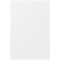 Samsung Ochranný kryt s klávesnicou a touchpadom pre Tab S10 FE+; EF-DX625UWEGWW; Biela