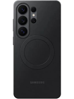 Samsung Ochranný kryt s magnetom EF-RS947CBEGWW pre S26+; Čierna