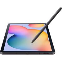 Samsung P625 Tab S6 Lite (2024) 4/64GB 10.4" LTE Šedá