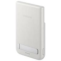 Samsung Powerbanka 5,000 mAh s magnetickým bezdrôtovým nabíjaním; Šedá