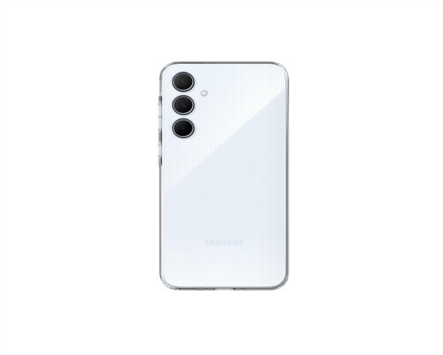 Samsung priehladne sklo GP-TTA356AEATW pre A35