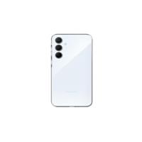 Samsung priehladne sklo GP-TTA356AEATW pre A35