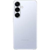Samsung Priehľadný zadný kryt EF-QS936CTEGWW pre S25+ ; Transparent