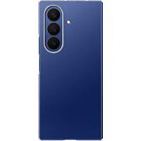Samsung Priehľadný zadný kryt pre Fold7 priehľadný