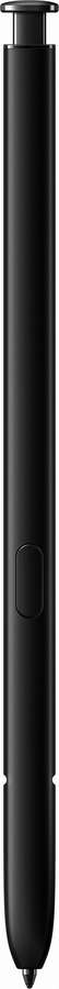Samsung S Pen EJ-PS908BBEGEU pre Galaxy S22 Ultra, čierna
