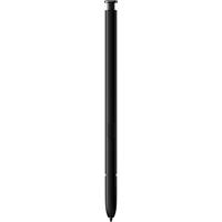 Samsung S Pen EJ-PS908BBEGEU pre Galaxy S22 Ultra, čierna