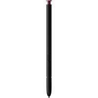 Samsung S Pen EJ-PS908BQEGEU pre Galaxy S22 Ultra, tmavo červená