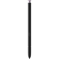 Samsung s pen  EJ-PS918B pre Galaxy S23 Ultra,  lavender