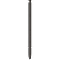 Samsung S Pen EJ-PS928BBEGEU pre S24 Ultra, Čierna