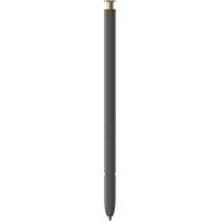 Samsung S Pen EJ-PS928BYEGEU pre S24 Ultra, Žltá